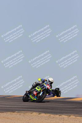 media/Mar-23-2025-CVMA (Sun) [[674f32b282]]/Race 6-Stock 1000 Shootout/